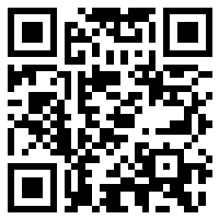 QR Code for 1HMbkVCQxZZvB5g6WrWSF4GJCMKRhPXi4b