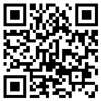 QR Code for 1HMdnuMyFwhNgjGt6U7U6b39PLwioD2ctZ