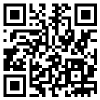 QR Code for 1HMei2qNED1a3iQWvutFs2NmP9TMowhNqV