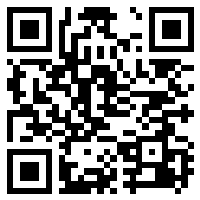QR Code for 1HMfy1cGiTMiSn1YwRBcPa5Sy34JDYf24U