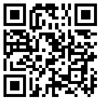 QR Code for 1HMg9mTGj2FzP2ys9dUqQKAEbb1roPPBCT