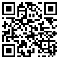 QR Code for 1HMghg2GbC6hPc46MiYV6HvyMkLkUKzoPC