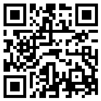 QR Code for 1HMo3DYCfoT2JEfAHNRwUBcx7wgBQpg3Z