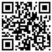 QR Code for 1HModd7pqaEVXRaZhSTqfJ319K7hrfmpsd