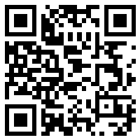 QR Code for 1HMpAV1rriaGMmSTFDuGTXbtmM7AHNFbKS
