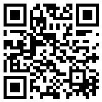 QR Code for 1HMpE4bvXXbbv93mrDXJnspmA2mLqTfp8D