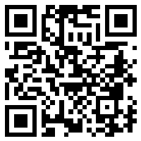 QR Code for 1HMqwePbMu4Bds93bBn7eFjL4rhgdMnYMA