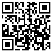 QR Code for 1HMsGt554VZkhastwDcNMjJSuLEaacg5pY