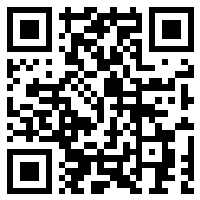 QR Code for 1HMt7d77dkWRkZydBtLEeQuHxwhYcPUDwL