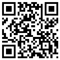 QR Code for 1HMtBYReheGETmQJ82EME1tzogGHL1V289