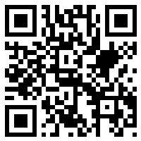 QR Code for 1HMuxtKierSLC3A3bwUmgRLLPwyvmMk7eE
