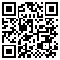 QR Code for 1HMvosPgm7om56oMdpFxfNXxYx2CJQ2LTN