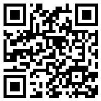 QR Code for 1HMvv6grJyKC4o4RRDa2FGW5uiDNbYdQMX