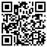 QR Code for 1HMx5LFkcBJegH3Vk3LyCeEpgSSXfsgLdo