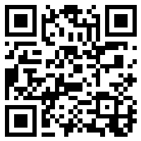 QR Code for 1HMxTfd2qXjBamVp5LW7mv1hrEdLRNfcKL