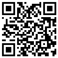 QR Code for 1HN1hUGn6zpgaYkP2HaAXD2wS8GFFcVgUD
