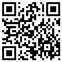 QR Code for 1HN2vmzhv4WWEYokYB1VH3YpgMC7JbbASK