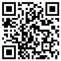 QR Code for 1HN3u5KDb6EfEEKiwM5Fh11MP5FHUHzbfR