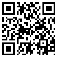 QR Code for 1HN6YeyX72Twb8SyuKPoRRKVWSCEnv79Mq