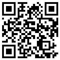 QR Code for 1HN7337oYjSGPwq4R6qJLRVTa8Uhf2b8nf