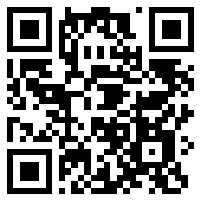 QR Code for 1HN7tZUn1wMaszH77uwFvF3RKLRPECTumS