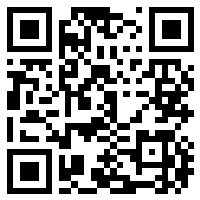 QR Code for 1HN8orZZdFGt9LTYrdpD82VuvES3r9dfwL