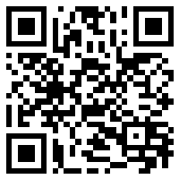 QR Code for 1HNBBc79DrdNk5Se2c3ojAXAwi8Kvc4sCg