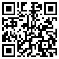 QR Code for 1HNCQd3LZ3fdn2iF4fiUnddDeGqETU7RWf