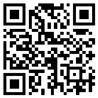 QR Code for 1HND8bD4MyM2S6QqbF96C2CvF44AHAwuG4