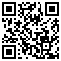 QR Code for 1HNELEGvyt26aPrD46MWP6d63dRoCCCkKs