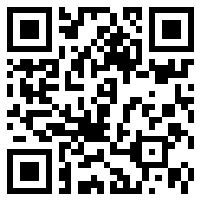 QR Code for 1HNEcwvFfVpnvjLvf83B1PfsoHw4FWExHz