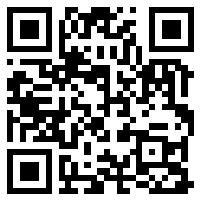 QR Code for 1HNLC9FPynSDhTF8fLLBFiDxpm4ahwV8AB