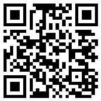 QR Code for 1HNLoqvw79a4TX5KddUqHczyk3Pvof4eoN