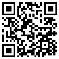 QR Code for 1HNMetnfHWRm7mhhWLyaDcZA53AFpmYgpF