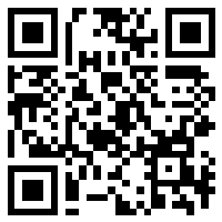 QR Code for 1HNNfiQxY9BnuGJAjVJS8p8k8hp5Dt8duN