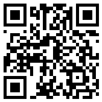QR Code for 1HNPnaiw2mQsUTKrZXGyMofBxFd5XJZKSn