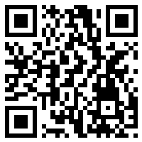 QR Code for 1HNPxi5eELhMmgcMudmnwCveVCNUcNm7Xo