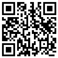 QR Code for 1HNVTStdgMXPdJsGhaiuvYGEvBDwj2pvvt