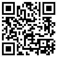 QR Code for 1HNWuZ4vSzmy7AYiW9ddEuD7o7GrLKCwYc