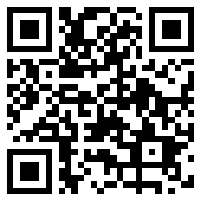 QR Code for 1HNXDV75dfiNDGyvPytJoP4VbyMTTDJeFe