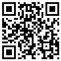 QR Code for 1HNXjDoegKuCZnpdNg9B5khn5SWwBbZs5T