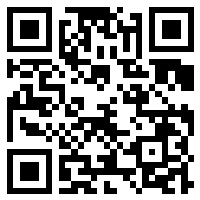 QR Code for 1HNYFNr3DYF9TpmbdLMvsWghHXU6RT5gDj