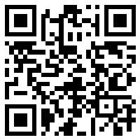 QR Code for 1HNaFC2LP9RidKCqU77mitE5PWGfUz4QSf