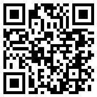 QR Code for 1HNatNN4MuSPbDsF7doomLxhfNVgW2EA64