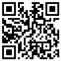 QR Code for 1HNbfAS55gJSSQDjDGVWQDdd4E79ZfoEB7