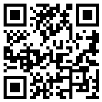 QR Code for 1HNeMx43YJ8gp95F7uPPdE2DLeejJ7tvGy