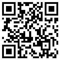 QR Code for 1HNfa78JAJxSpdJP2wZsqLAyYNbDKPerCG