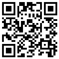 QR Code for 1HNfvrW5pikhQuTE94Mt75gDticruFLFmv