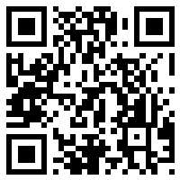 QR Code for 1HNgani5jfee5PwoJbGLprtbuzgvASeVJW