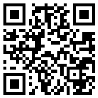 QR Code for 1HNh3qvUFhaRxQgFy3TuGfueCkm8cppTKj